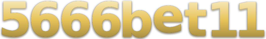 5666bet 11 logo