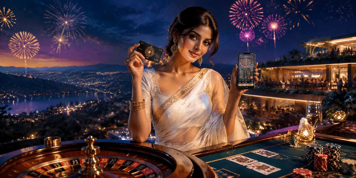 5666bet 11 promo visual