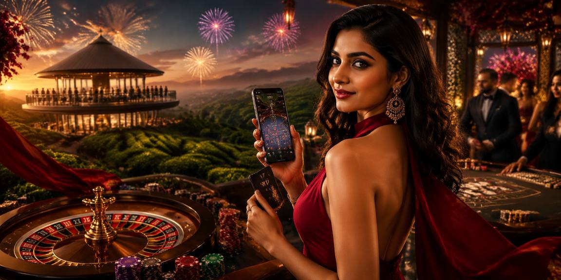 5666bet 11 বোনাস