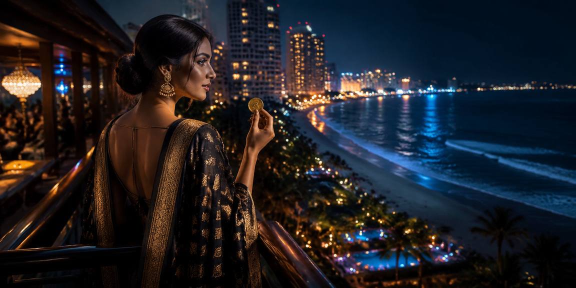5666bet 11 প্রো ব্ল্যাকজ্যাক