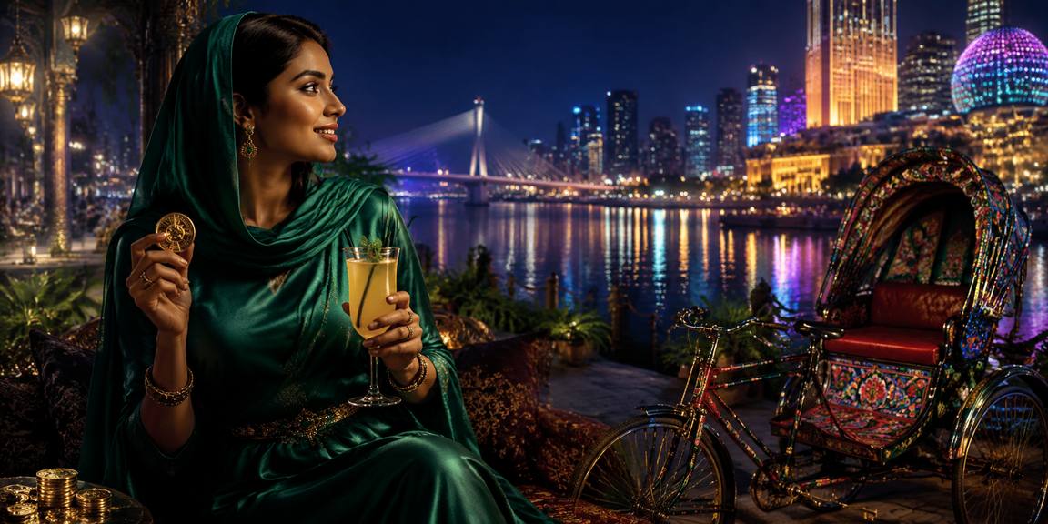 5666bet 11 টু হ্যান্ড ক্যাসিনো হোল্ডেম
