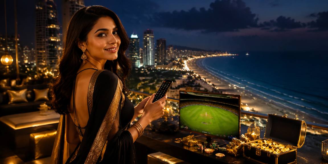 5666bet 11 আমাদের প্রো ব্ল্যাকজ্যাক লবিতে কী পাবেন