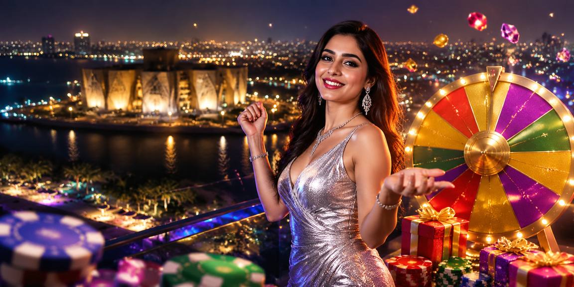 5666bet 11 5666bet 11 - গোপনীয়তা লাইভ ক্যাসিনো স্লট