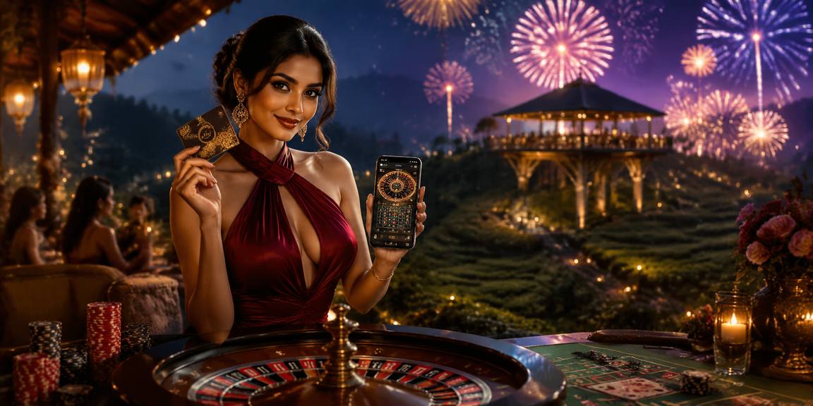 5666bet 11 কেন এই প্রশ্নোত্তর পাতা তৈরি করলাম